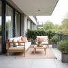 Vente Programme neuf Lormont  24 m2