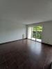 Location Appartement Saint-medard-en-jalles  3 pieces 58 m2