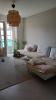 Location Appartement Bordeaux 3 pieces 66 m2