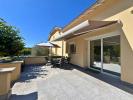 Vente Maison Saint-victor-de-cessieu  7 pieces 275 m2