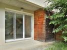 Vente Maison Gujan-mestras  4 pieces 86 m2