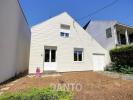 Vente Maison Pornichet 7 pieces 114 m2
