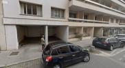 Location Parking Lyon-7eme-arrondissement 