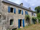 Vente Maison Persquen 5 pieces 120 m2