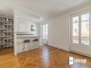 Vente Appartement Vincennes 2 pieces 41 m2