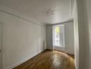 Location Appartement Paris-12eme-arrondissement  3 pieces 47 m2