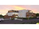 Vente Appartement Colmar  6 pieces 130 m2