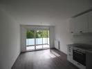 Location Appartement Sautron 2 pieces 40 m2