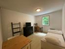 Location Appartement Nantes  19 m2