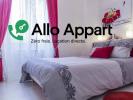 Location Appartement Lyon-3eme-arrondissement 2 pieces 29 m2