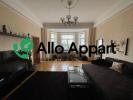 Location Appartement Lyon-3eme-arrondissement 2 pieces 58 m2