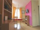 Location Appartement Paris-2eme-arrondissement 2 pieces 31 m2