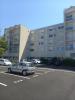 Vente Appartement Bordeaux 26 m2