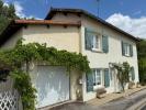 Vente Maison Ruffec 4 pieces 89 m2