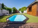 Vente Maison Nice 7 pieces 157 m2
