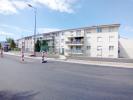 Vente Appartement Clermont-ferrand  3 pieces 82 m2