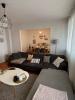 Location Appartement Clermont-ferrand 4 pieces 89 m2