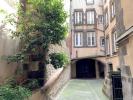 Location Appartement Clermont-ferrand 3 pieces 54 m2