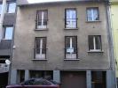 Location Appartement Clermont-ferrand 2 pieces 55 m2