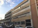 Location Appartement Clermont-ferrand 2 pieces 46 m2