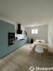 Location Appartement Merignac 13 m2