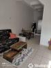 Location Appartement Beziers  12 m2
