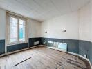 Vente Appartement Reims 2 pieces 39 m2