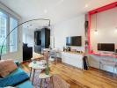 Vente Appartement Reims 2 pieces 35 m2