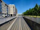 Vente Parking Reims 16 m2