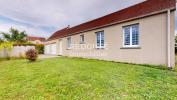 Vente Maison Tours-sur-marne 5 pieces 98 m2