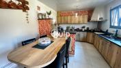 Vente Maison Dourges  4 pieces 118 m2