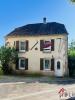 Vente Maison Roye  7 pieces 170 m2