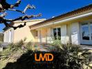 Vente Maison Rosieres  6 pieces 170 m2