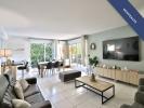 Vente Appartement Beaurecueil AIX-EN-PROVENCE 4 pieces 106 m2