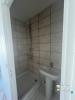 Location Appartement Creil 20 m2
