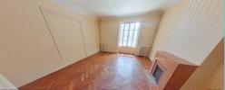 Location Appartement Lyon-6eme-arrondissement  6 pieces 218 m2