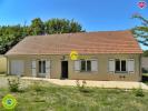 Vente Maison Cernoy-en-berry  4 pieces 105 m2