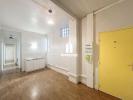 Location Appartement Strasbourg 3 pieces 47 m2