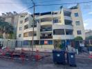 Vente Appartement Saint-denis