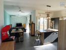 Vente Maison Saint-benoit 