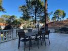 Vente Maison Saint-georges-de-didonne 10 pieces 178 m2