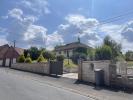 Vente Maison Caudry  4 pieces 114 m2