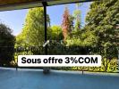 Vente Appartement Saverne 4 pieces 91 m2