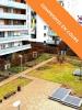 Vente Appartement Lingolsheim 2 pieces 42 m2
