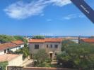 Vente Prestige Fleury  4 pieces 84 m2