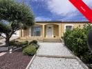 Vente Maison Bizanet  5 pieces 128 m2