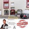 Vente Local commercial Faulquemont  6 pieces 98 m2