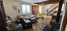 Vente Maison Yerres  5 pieces 111 m2