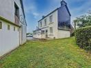 Vente Maison Dineault  6 pieces 128 m2