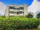 Vente Appartement Torcy  4 pieces 84 m2